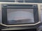 2016 Toyota 4Runner 4WD 4dr V6 SR5 (GS)