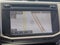 2016 Toyota 4Runner 4WD 4dr V6 SR5 (GS)