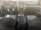 2016 Toyota 4Runner 4WD 4dr V6 SR5 (GS)
