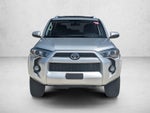 2016 Toyota 4Runner 4WD 4dr V6 SR5 (GS)