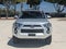 2016 Toyota 4Runner 4WD 4dr V6 SR5 (GS)