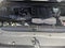 2016 Toyota 4Runner 4WD 4dr V6 SR5 (GS)