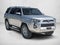 2016 Toyota 4Runner 4WD 4dr V6 SR5 (GS)