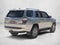 2016 Toyota 4Runner 4WD 4dr V6 SR5 (GS)