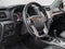 2023 Toyota 4Runner Limited 2WD (Natl)