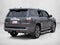 2023 Toyota 4Runner Limited 2WD (Natl)