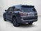 2022 Toyota 4Runner Limited 2WD (Natl)