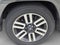 2022 Toyota 4Runner Limited 2WD (Natl)