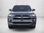 2022 Toyota 4Runner Limited 2WD (Natl)