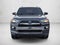 2022 Toyota 4Runner Limited 2WD (Natl)