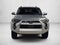 2022 Toyota 4Runner SR5 2WD (Natl)