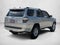 2022 Toyota 4Runner SR5 2WD (Natl)