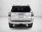 2022 Toyota 4Runner SR5 2WD (Natl)