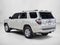 2022 Toyota 4Runner SR5 2WD (Natl)