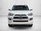2024 Toyota 4Runner Limited 4WD (Natl)