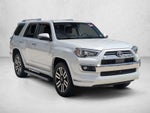 2024 Toyota 4Runner Limited 4WD (Natl)