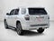 2024 Toyota 4Runner Limited 4WD (Natl)
