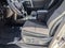 2024 Toyota 4Runner SR5 4WD (GS)