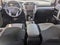 2024 Toyota 4Runner SR5 4WD (GS)