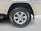 2024 Toyota 4Runner SR5 4WD (GS)