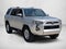 2024 Toyota 4Runner SR5 4WD (GS)