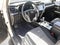 2024 Toyota 4Runner SR5 4WD (GS)