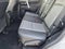 2021 Toyota 4Runner SR5 Premium 4WD (Natl)