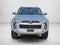 2021 Toyota 4Runner SR5 Premium 4WD (Natl)