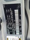 2021 Toyota 4Runner SR5 Premium 4WD (Natl)