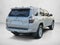 2021 Toyota 4Runner SR5 Premium 4WD (Natl)
