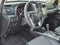 2021 Toyota 4Runner SR5 Premium 4WD (Natl)