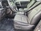 2023 Toyota 4Runner SR5 Premium 4WD (Natl)