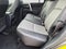 2023 Toyota 4Runner SR5 Premium 4WD (Natl)