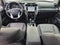 2023 Toyota 4Runner SR5 Premium 4WD (Natl)