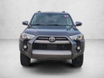 2023 Toyota 4Runner SR5 Premium 4WD (Natl)