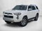 2021 Toyota 4Runner TRD Off Road Premium 4WD (Natl)