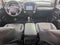 2021 Toyota 4Runner TRD Off Road Premium 4WD (Natl)