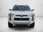 2021 Toyota 4Runner TRD Off Road Premium 4WD (Natl)