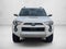 2021 Toyota 4Runner TRD Off Road Premium 4WD (Natl)