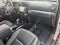 2021 Toyota 4Runner TRD Off Road Premium 4WD (Natl)