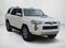 2021 Toyota 4Runner TRD Off Road Premium 4WD (Natl)