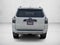 2021 Toyota 4Runner TRD Off Road Premium 4WD (Natl)