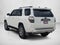 2021 Toyota 4Runner TRD Off Road Premium 4WD (Natl)