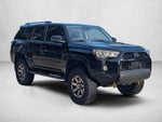 2023 Toyota 4Runner TRD Off Road Premium 4WD (Natl)