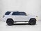 2021 Toyota 4Runner TRD Off Road Premium 4WD (Natl)