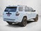 2021 Toyota 4Runner TRD Off Road Premium 4WD (Natl)