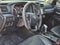 2021 Toyota 4Runner TRD Off Road Premium 4WD (Natl)