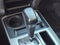 2022 Toyota 4Runner TRD Sport 4WD (Natl)