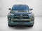 2022 Toyota 4Runner TRD Sport 4WD (Natl)