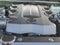 2022 Toyota 4Runner TRD Sport 4WD (Natl)